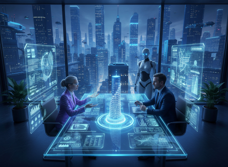 
    2. Asistență completă în procesul de cumpărare
  