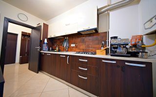 Apartament 2 camere, 1/5, Bd. Metalurgiei, Comision 0% - Poză 7