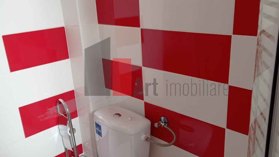 0% comision - Apartament de vanzare in zona Bucurestii Noi/Damaroaia - Poză 9