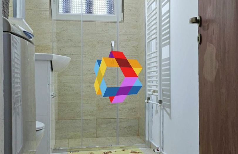 Apartament 3 camere de vânzare - zona Centrul Civic - 71 mp - plus-imo.ro - Poză 8