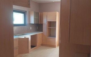 Apartament Duplex Attica - Poză 10