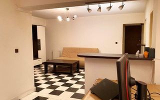 Apartament 3 camere Lizeanu - Poză 5