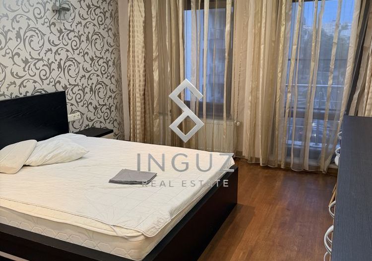 Apartament 3 camere in Vila . 125 mp - Poză 7