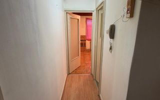 Apartament de 2 camere,  decomandat, 52.5mp, zona Diamant - Poză 9