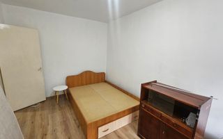 Apartament 2 camere | Etaj 1 | Valea Aurie | Mobilat și utilat - Poză 2