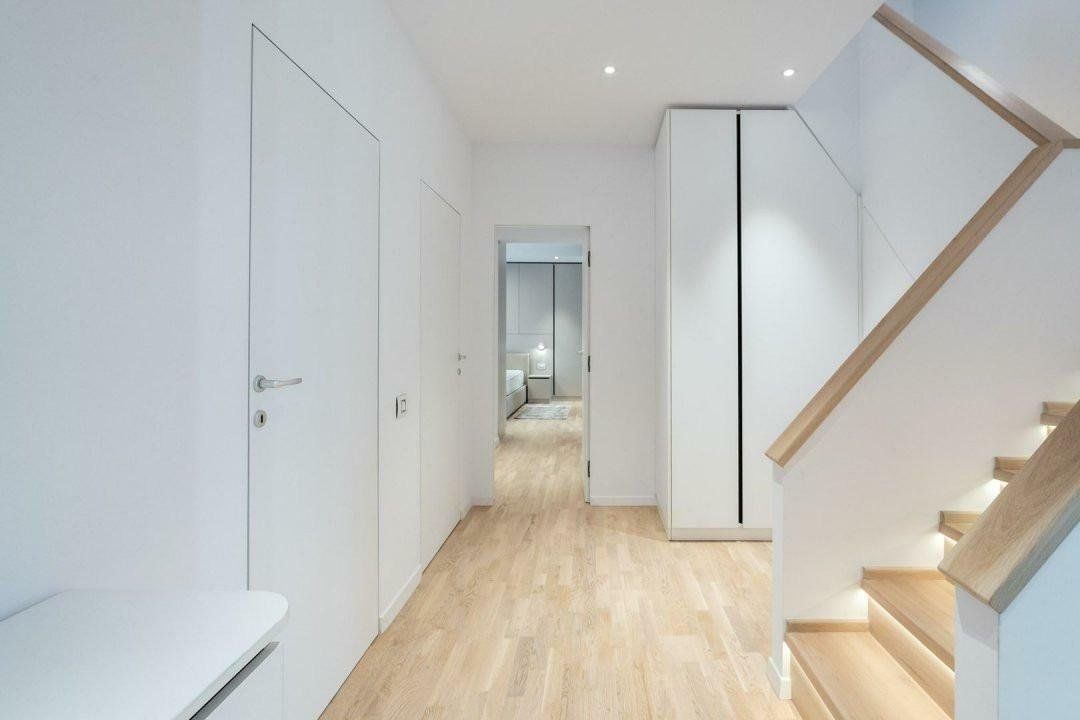 Penthouse direct proprietar - Poză 13