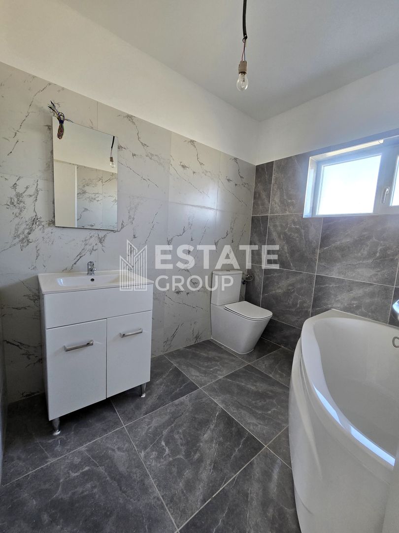 Duplex cu 4 camere in Mosnita Noua! - Poză 17