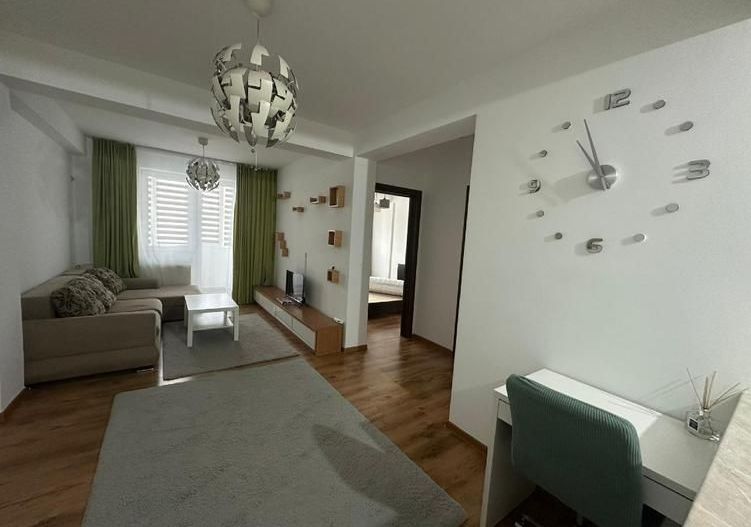 Apartament 2 camere Aparatorii Patriei, 5min metrou - Poză 10