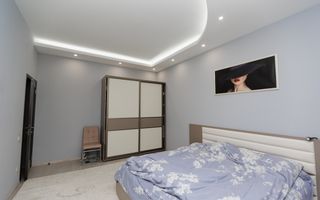 Chirie, apartament, 2 camere, str-la 31 August 1989, Centru - Poză 2