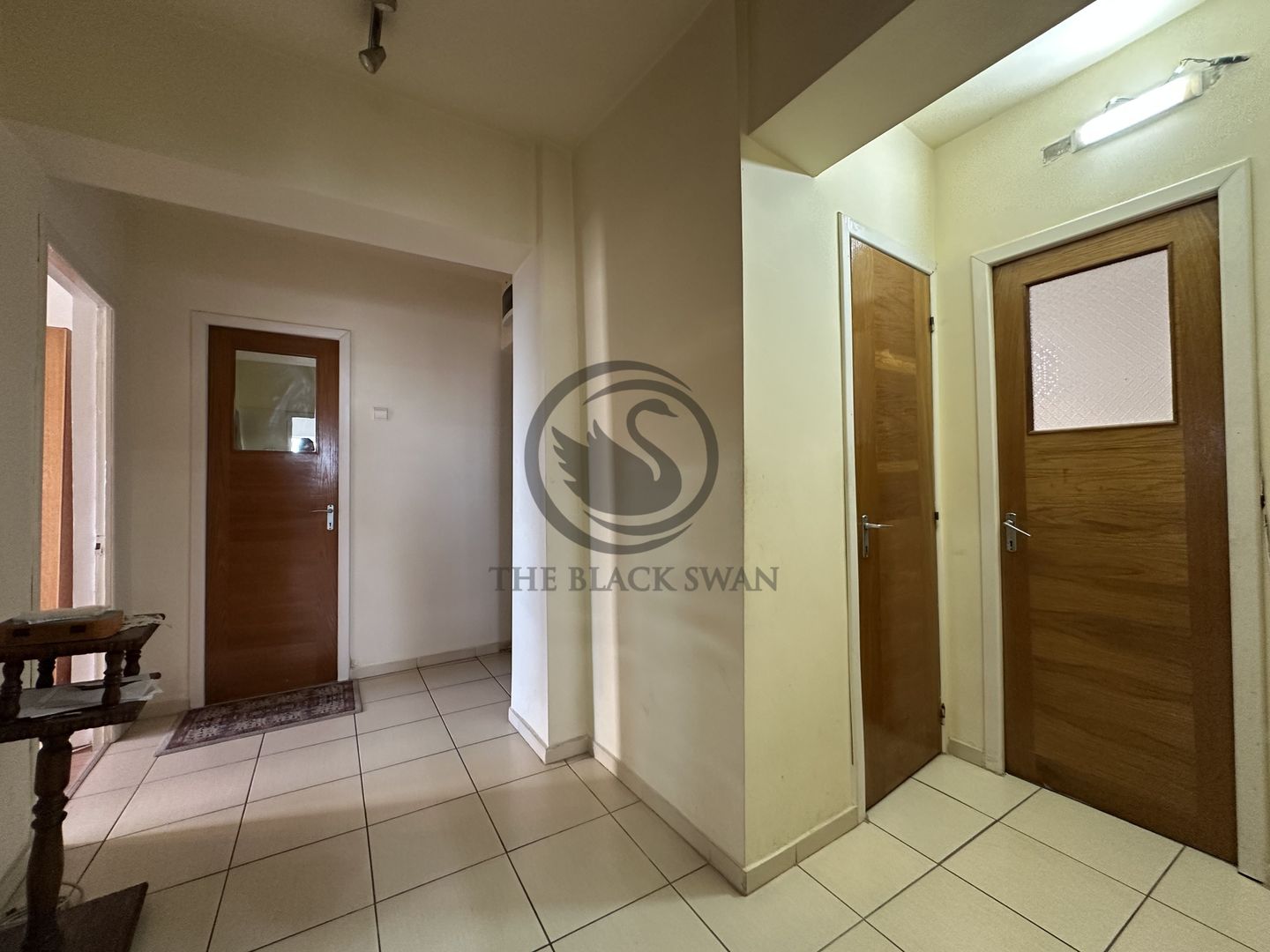 Apartament 3 camere de vanzare | Ploiesti, Ultracentral  | Comision 0% - Poză 6