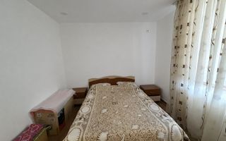 APARTAMENT 3 CAMERE | TERASA PROPRIE | - Poză 4