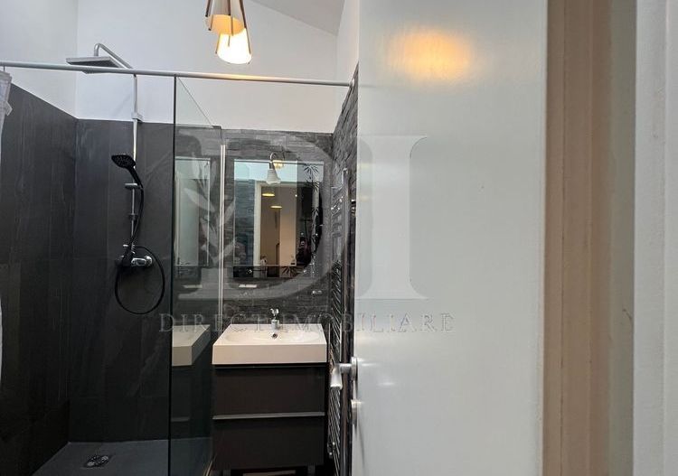 Apartament cu 2 camere -Cartierul Gheorgheni - Poză 8