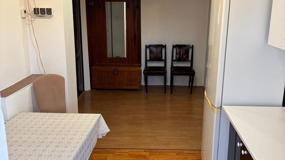Complexul Studentesc | 2 camere | Decomandat | Centrala Proprie - Poză 5