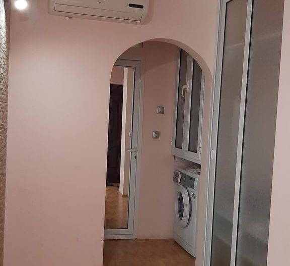 Apartament 2 camere de inchiriat - Micro 39C, etaj 3/4 - Poză 3