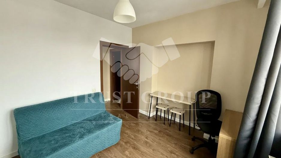 Apartament 4 camere Aviației | 131mp | loc de parcare - Poză 14