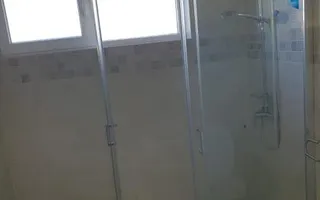 Penthouse exclusivist, terasă de 104 mp, 2 parcări subterane. - Poză 13