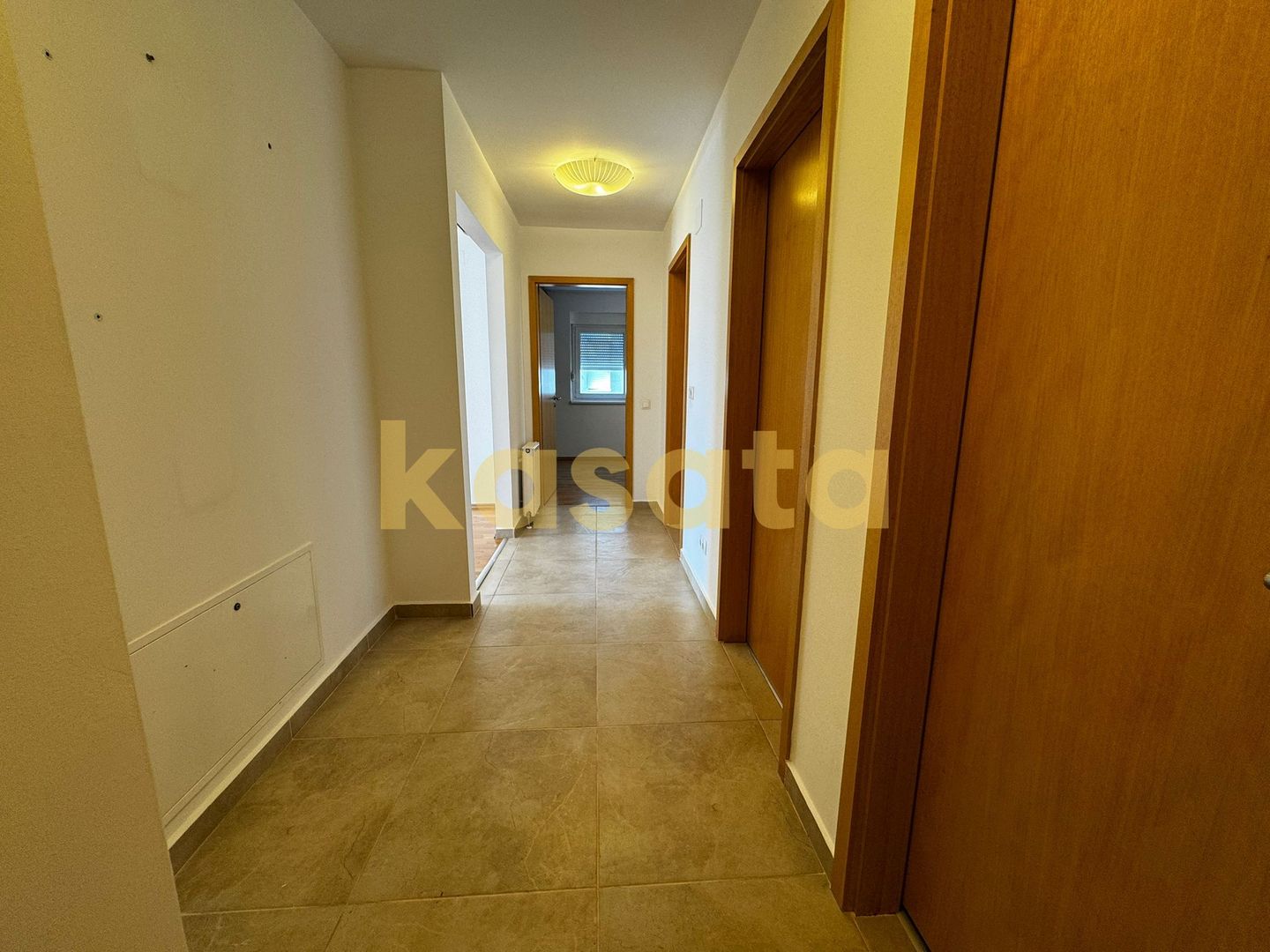 OPORTUNITATE | APARTAMENT 3 CAMERE SPAȚIOS | CHITILA - Poză 9