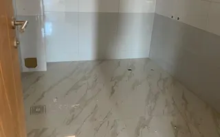 Casa P+1 Tip Duplex de vanzare  120 mp An 2023  Constanta Comuna Lumina - Poză 15