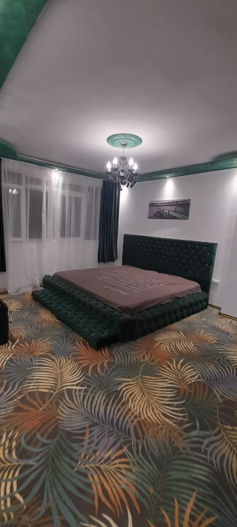 Vila Sector 5 preț 155000 euro  300mp - Poză 4
