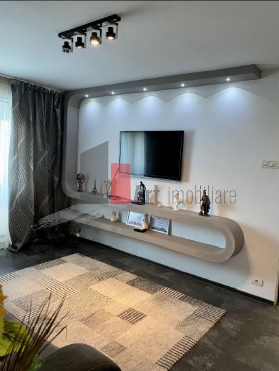 Apartament 2 camere - Poză 3