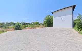Spatiu Comercial de inchiriat 450 mp Popesti Leordeni - Poză 11