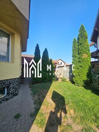 Casa 8 camere | 308mpu | 2 Apartamente | Selimbar - Poză 11