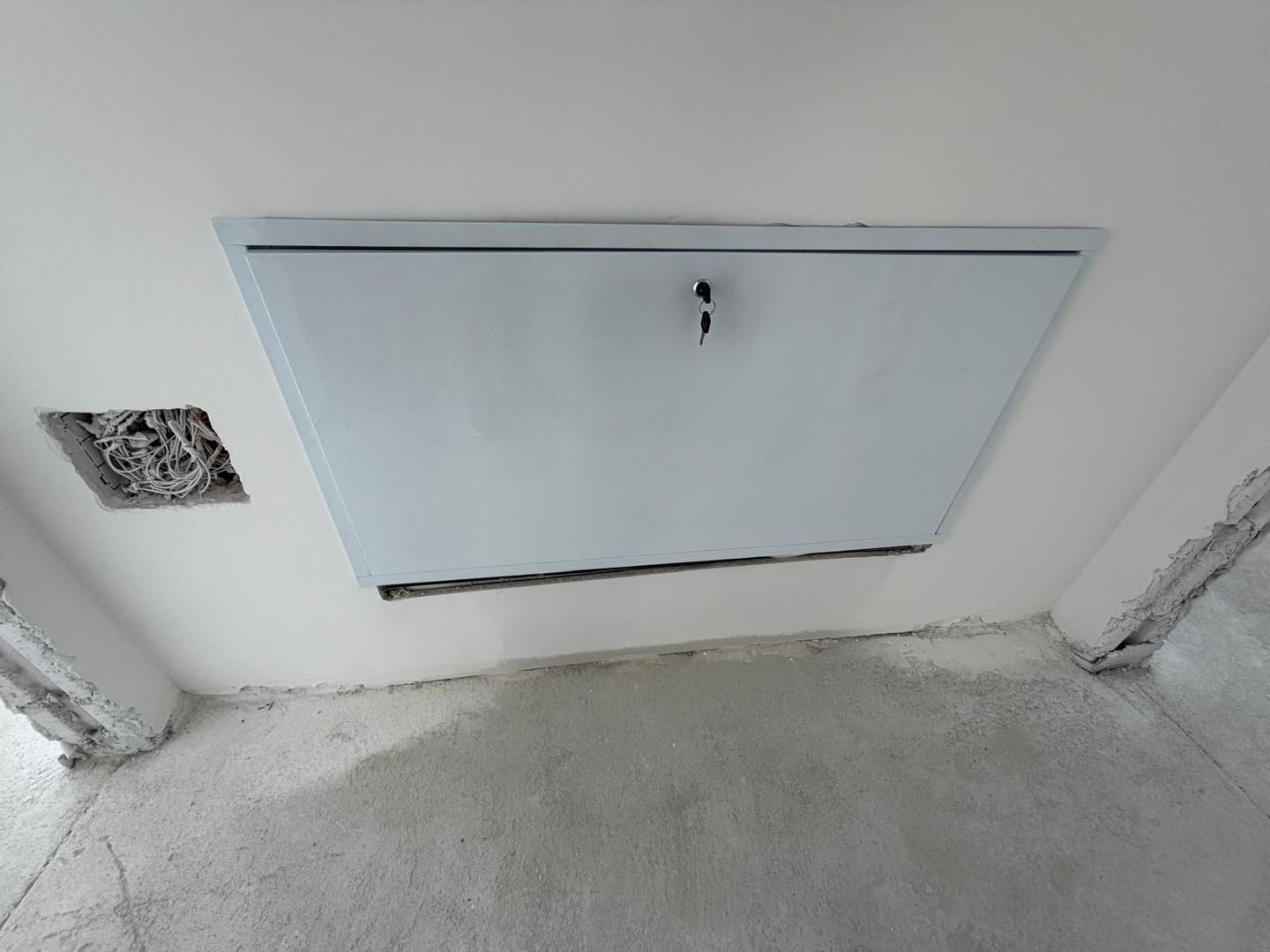 CASA INDIVIDUALA- 4 CAMERE, TOATE UTILITATILE, TEREN 240 MP, COMIS 0% - Poză 26