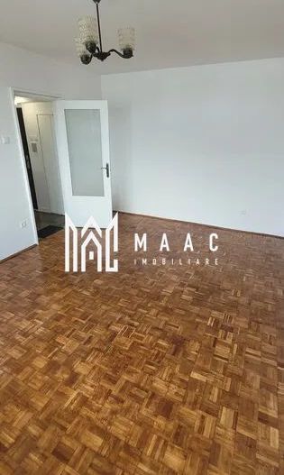 Apartament 2 camere I Cedonia I Pivniță - Poză 3