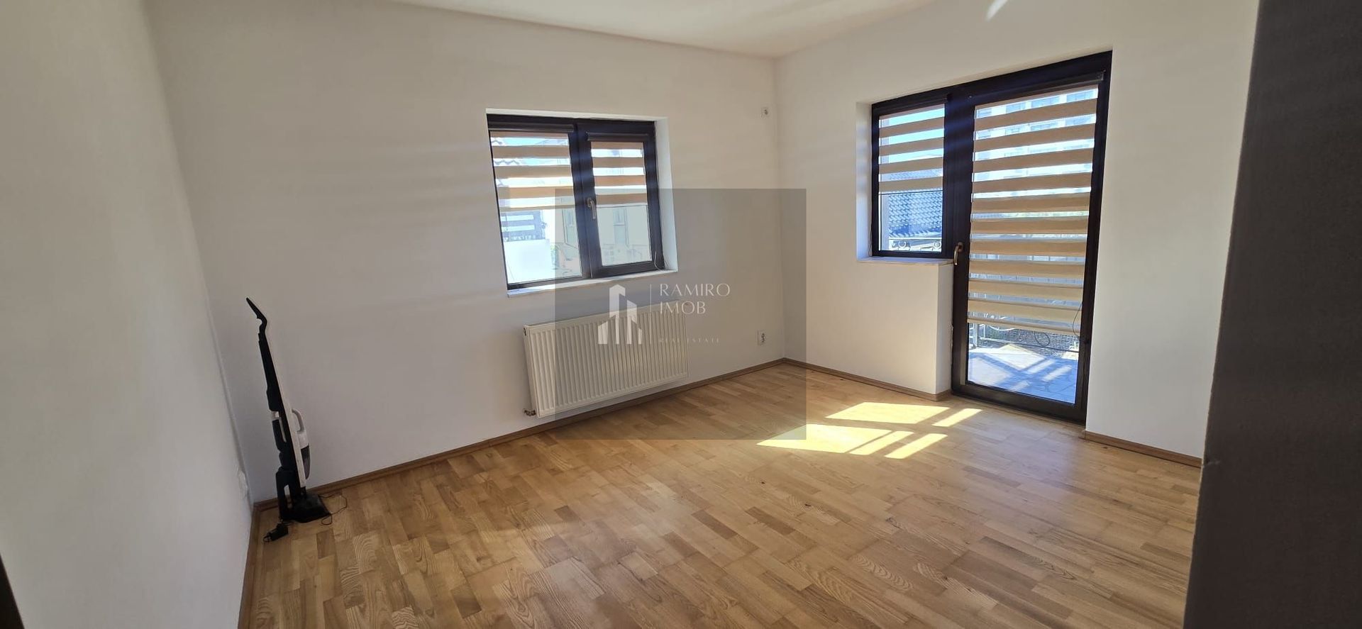 Vila individuala Bragadiru - Poză 7