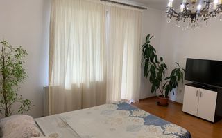 Apartament 1 camera modern , Victoriei - zona VIVO - Poză 1