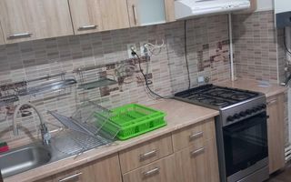 AP. 2 CAMERE BRANCOVEANU, LOC PARCARE, CENTRALA, METROU 4 MINUTE - Poză 3