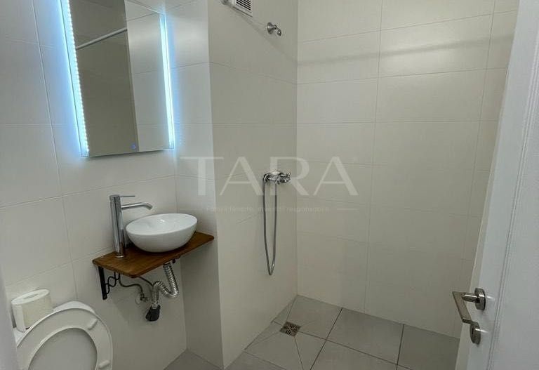 Andrei Mureșanu, Piața Engels. Vanzare apartament cu 1 camera. - Poză 4