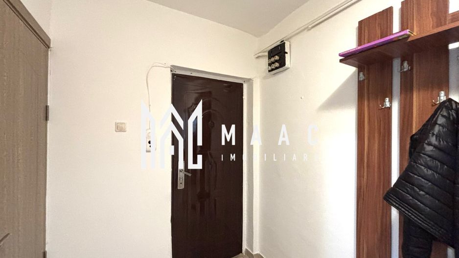 Apartament 3 Camere | Decomandat | 2 Bai | Terezian - Poză 13