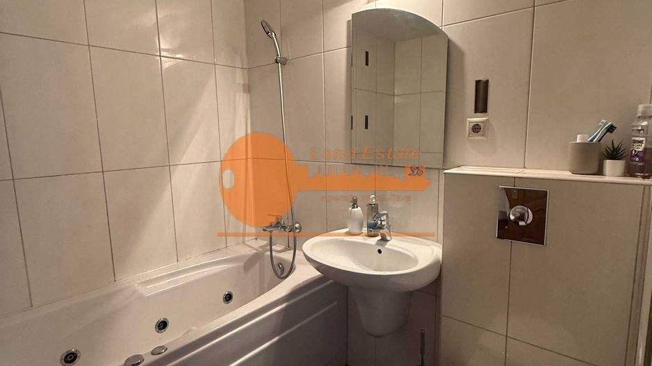 3 camere Unirii-Corneliu Coposu ( boxa ) - Poză 6