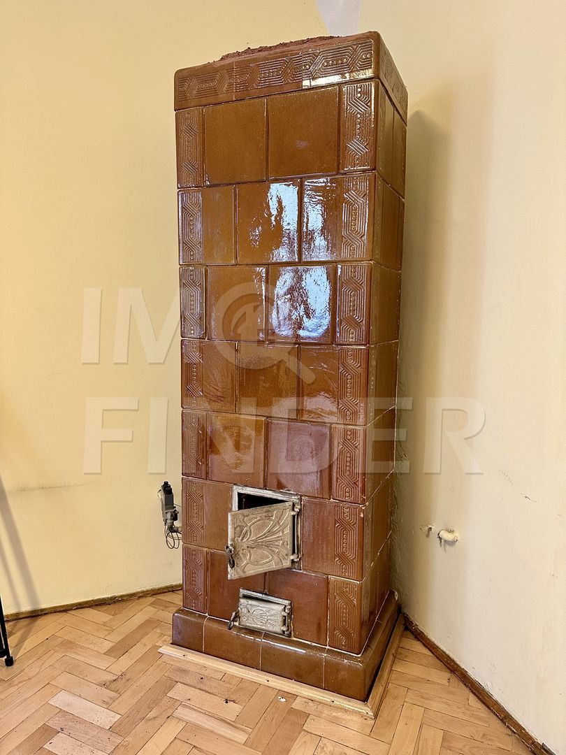 Închiriere 2 camere, parcare-  Piața Unirii- Ultracentral - Poză 12