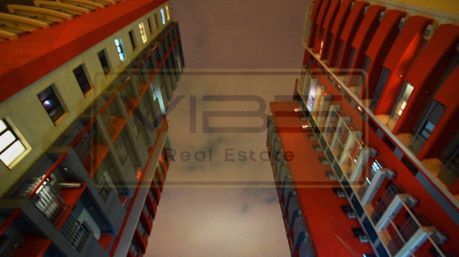 Apartament 2 camere + parcare River Towers - 5 min Iulius Mall - Poză 28