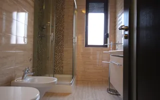 Spațios 4 camere, zona Braytim - Poză 17
