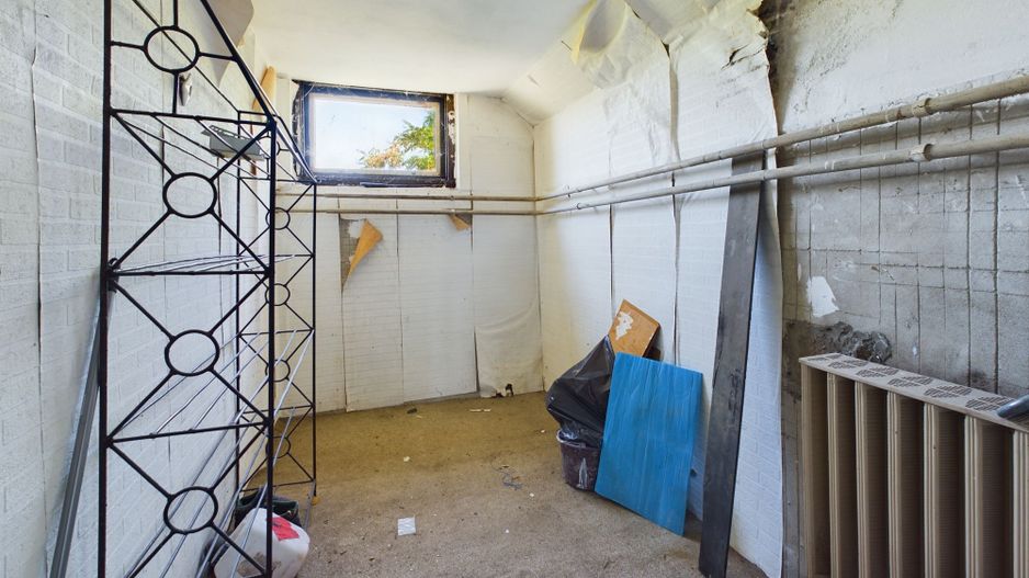 Oportunitate unică în Bătania - Poză 10