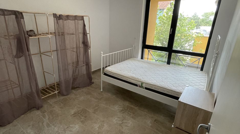 Braytim –  Mureș | 2 camere | Bloc Nou | Loc de parcare - Poză 15