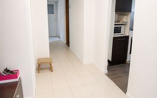 Apartament 4 camere - Bulevardul Ștefan cel Mare - Poză 6