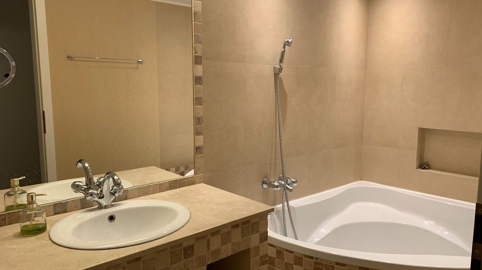 Baneasa, Natura Residence - Poză 5
