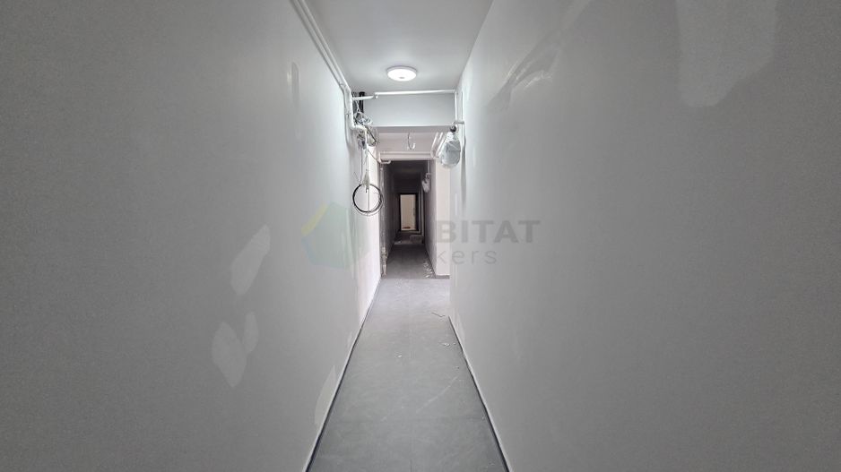 Ultimele apartamente de 3 camere în Tunari – direct de la dezvoltator - Poză 20