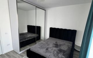 3 Camere NOU | 70 mp | Parcare Inclusă - Poză 6