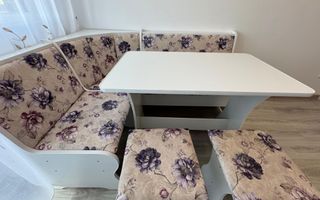 Apartament 2 camere Copou Garden - Poză 4