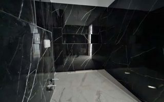 Apartament decomandat de vanzare in Iasi, Galata, 43,12 mp, bloc nou - Poză 8