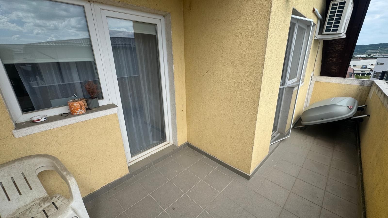 Apartament 2 Camere, mobilat și utilat - Selimbar Sibiu - Poză 22