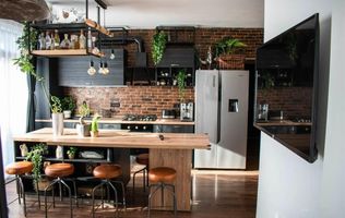 Dumbrăvița Central | 3 camere | Mobilat Inside Decor | 2 locuri parcare