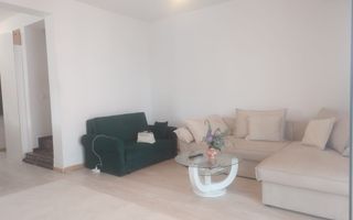 Vilă Duplex cu curte amenajata |Mutare Imediată |Otopeni| Oportunitate - Poză 9