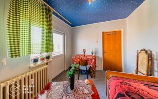 Apartament 4 camere, total decomandat, zona Miorita - Poză 12