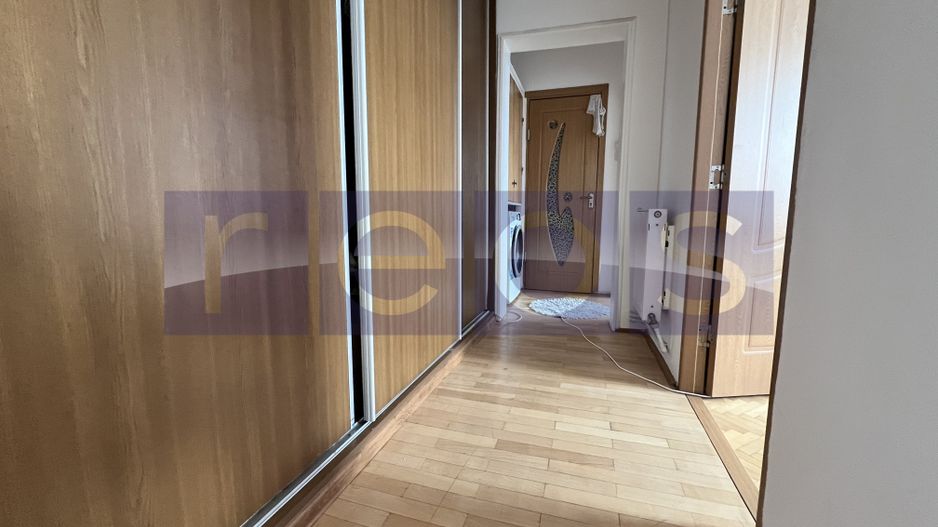 VANZARE 3 CAMERE | SEMIDECOMANDAT | ZONA 1 DECEMBRIE 1918 - Poză 7